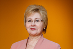 Жидкова_эпилепсия