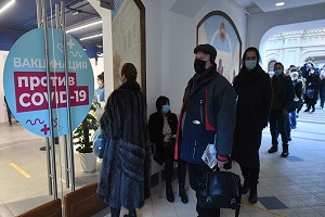 Вакцинация_Москва