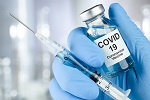 C вакцинами на фармрынок России