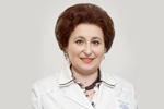 Ерилина