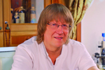 ВедовЮрий