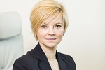 КатеринаПогодина