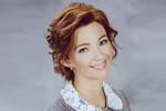 ВеликановаАлла