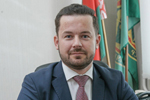 КартунА_ЕАЭС