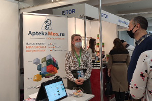 Apteka21
