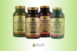Vitamin_Solgar