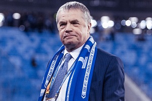 АлександрМедведев