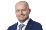 Тюпа_Всеволод