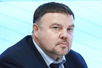 ВласовЯн