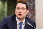 РомановФилипп