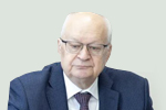Черепов
