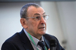 КалининЮрий