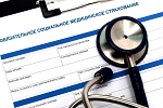 Использовать ресурсы максимально эффективно
