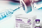 Согласована предельная отпускная цена на вакцину "КовиВак"