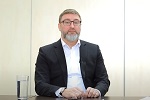 Составят рейтинг логистических операторов