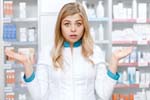 Куда исчезли лекарства? Ищем ответы на AptekaMos.ru