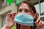 "Речь идет о соотношении угроз и наших прав"