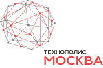 В чрезвычайных условиях
