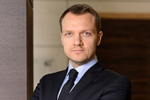 Христенко Владимир