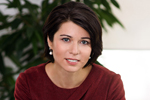 Никулина Ирина_Буарон