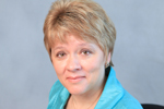 Максимкина Елена