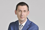 Крестинский Юрий