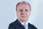 Шипков Владимир