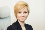 Погодина Екатерина