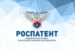 "Деловая Россия" предложила пилотный проект
