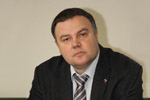 Власов Ян