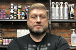 Молодых Николай_Сто процентов