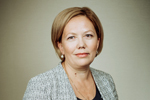 STADA сообщила о новом назначении