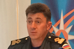 Печенин Андрей_МЧС