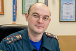 Ринат Еникеев