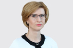 Вишнева Елена