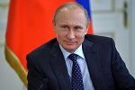Защитить граждан в санкционный период