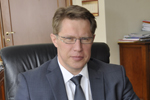 Мурашко Михаил