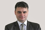 Осьмаков Василий
