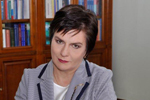  Самойлова Алла