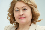 Журавлева Марина