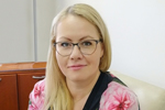 Рычихина Екатерина
