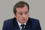 Древаль Руслан