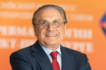 Мазуров Вадим