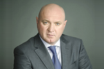 Натаров Сергей_Госдума