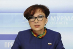 Кусайко Татьяна