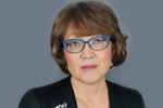 Тулегенова Ардак