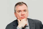 Щекин Дмитрий