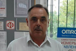 Пойманов Олег