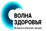 Медпомощь придет по реке