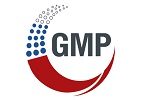 Хочешь попробовать себя в роли GMP-инспектора?